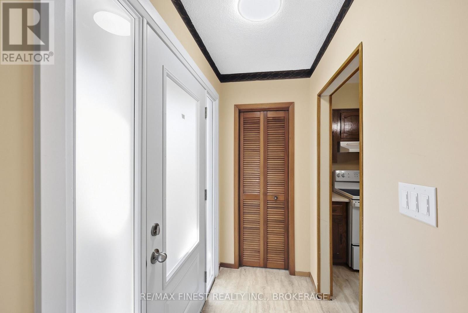 71 Cartwright Street, Kingston, Ontario K7M 1P6 - Photo 2 - X13823750
