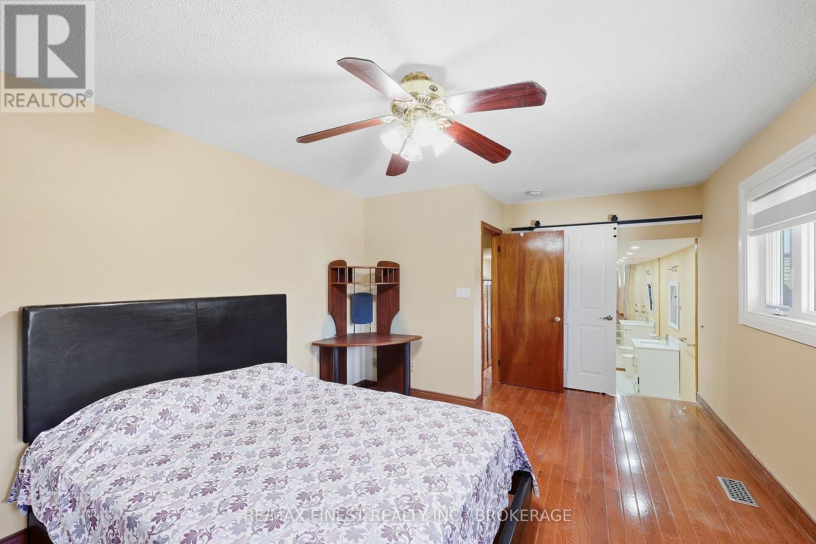 71 Cartwright Street, Kingston, Ontario  K7M 1P6 - Photo 20 - X13823750