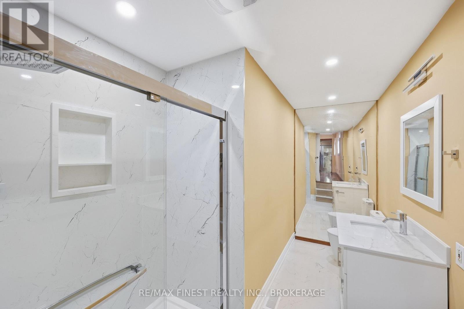 71 Cartwright Street, Kingston, Ontario  K7M 1P6 - Photo 21 - X13823750