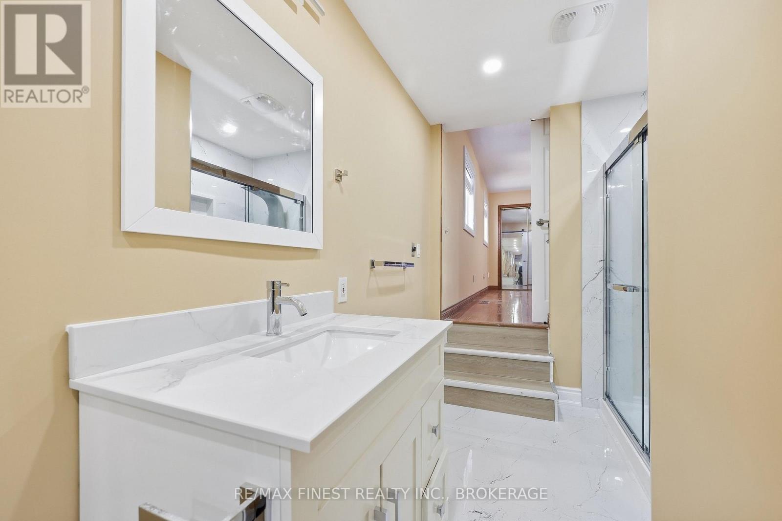 71 Cartwright Street, Kingston, Ontario  K7M 1P6 - Photo 22 - X13823750