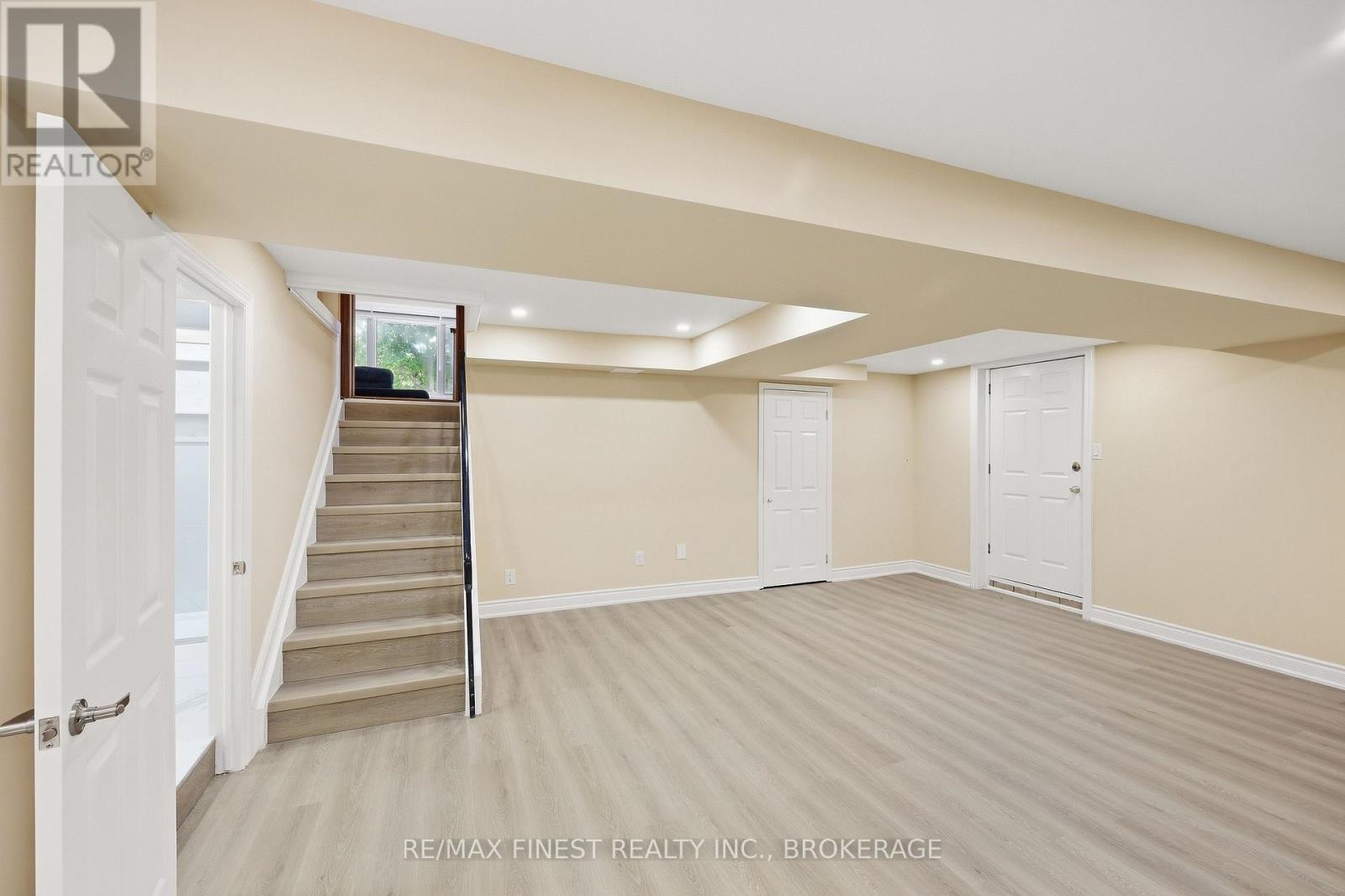 71 Cartwright Street, Kingston, Ontario  K7M 1P6 - Photo 23 - X13823750