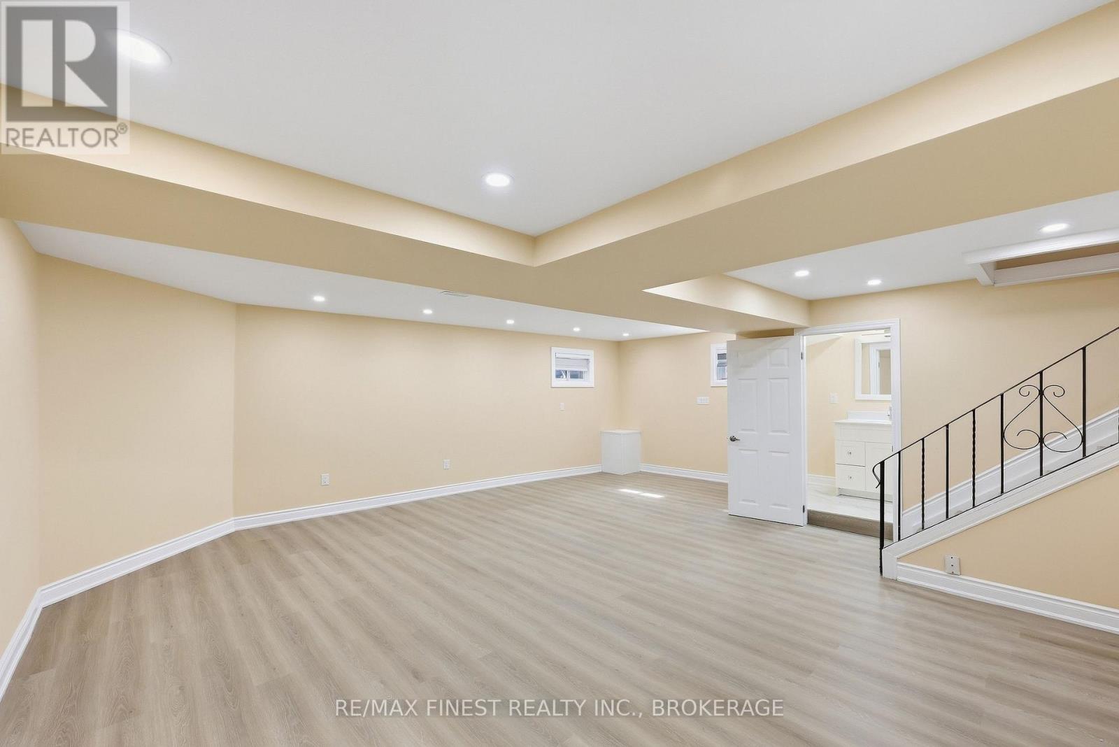 71 Cartwright Street, Kingston, Ontario  K7M 1P6 - Photo 24 - X13823750