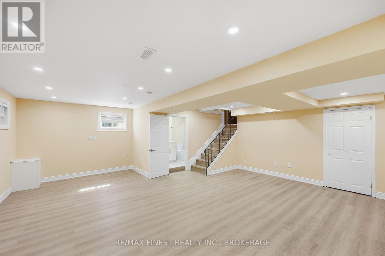 71 Cartwright Street, Kingston, Ontario  K7M 1P6 - Photo 25 - X13823750