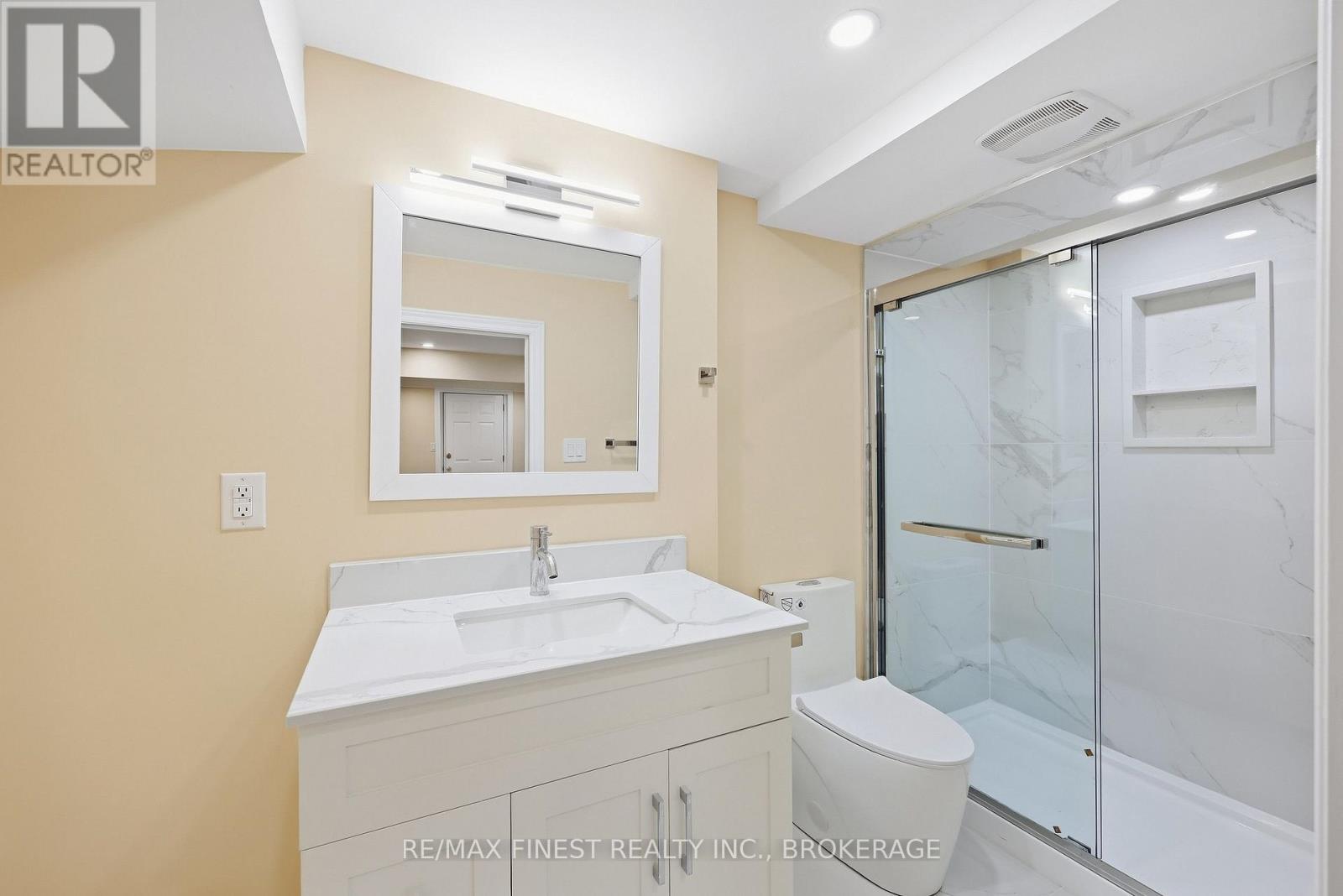 71 Cartwright Street, Kingston, Ontario  K7M 1P6 - Photo 26 - X13823750