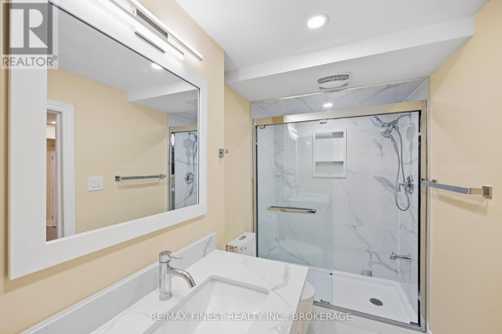 71 Cartwright Street, Kingston, Ontario  K7M 1P6 - Photo 27 - X13823750