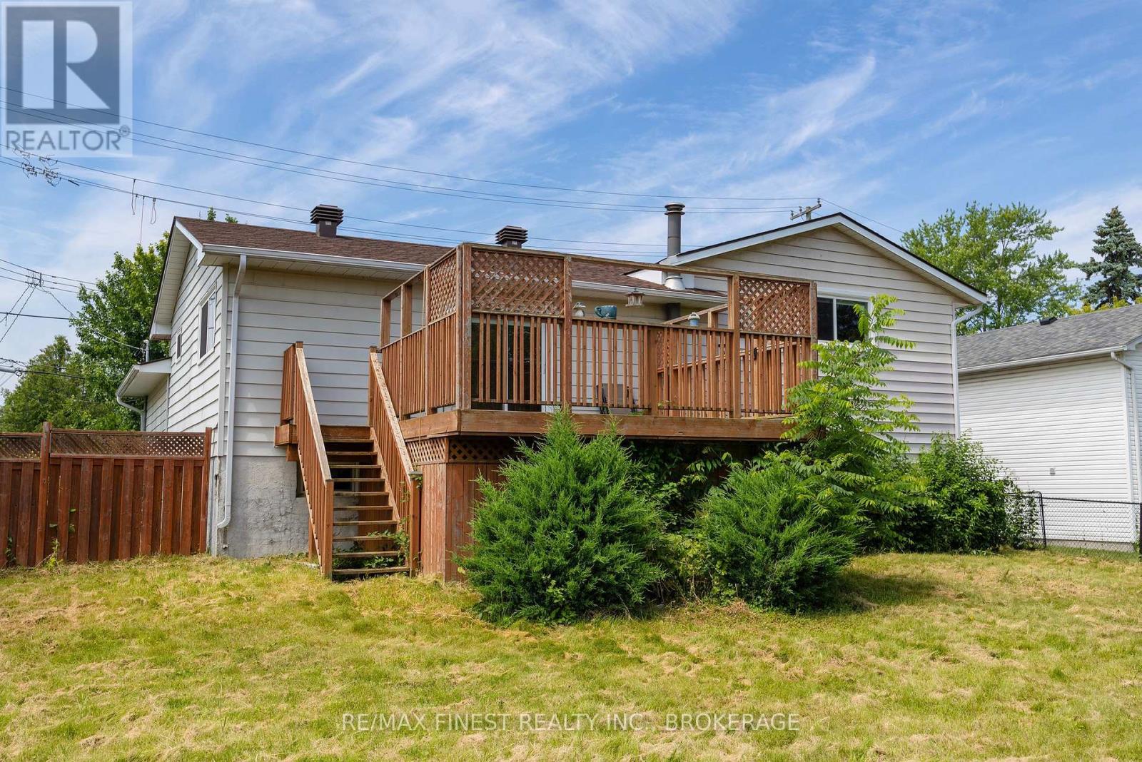 71 Cartwright Street, Kingston, Ontario  K7M 1P6 - Photo 31 - X13823750