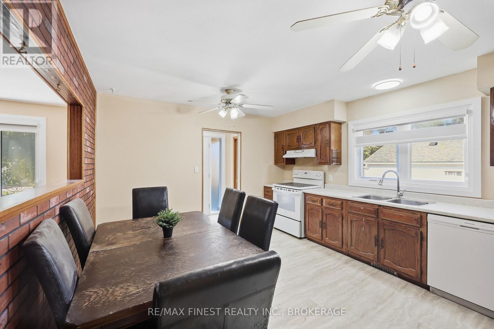 71 Cartwright Street, Kingston, Ontario K7M 1P6 - Photo 4 - X13823750