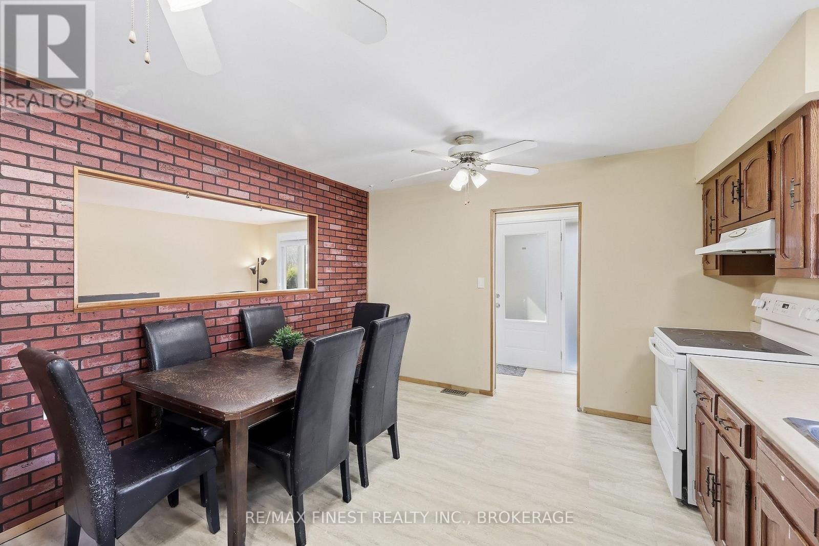 71 Cartwright Street, Kingston, Ontario K7M 1P6 - Photo 5 - X13823750