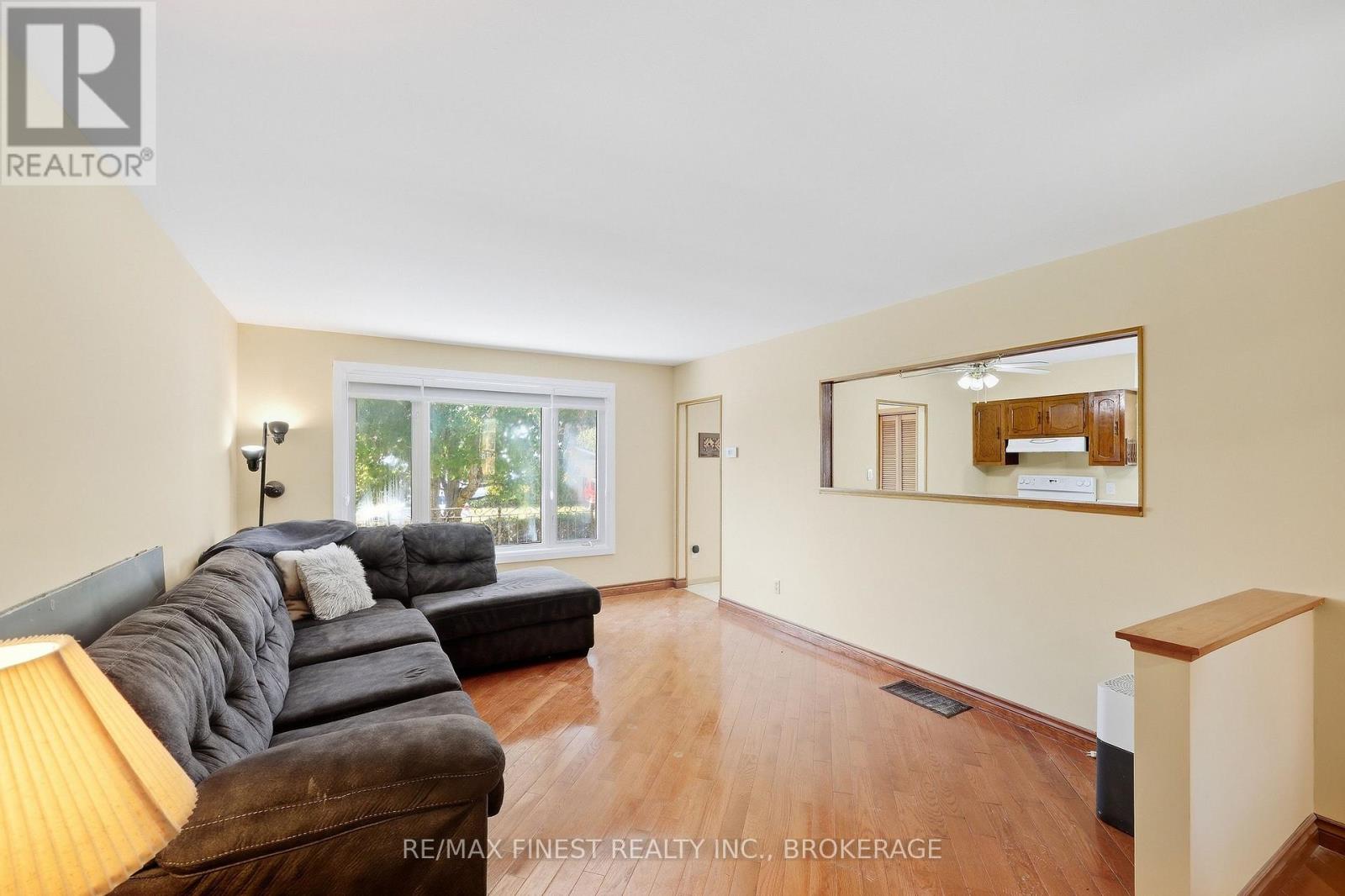 71 Cartwright Street, Kingston, Ontario K7M 1P6 - Photo 6 - X13823750
