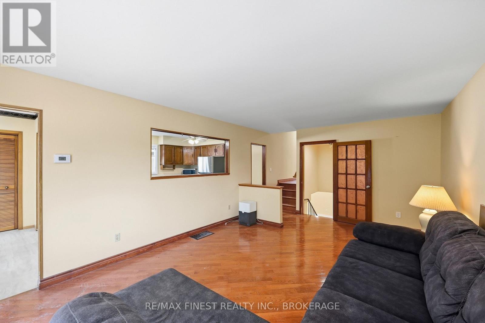 71 Cartwright Street, Kingston, Ontario K7M 1P6 - Photo 7 - X13823750