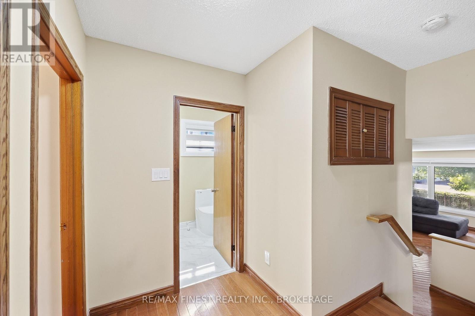 71 Cartwright Street, Kingston, Ontario  K7M 1P6 - Photo 8 - X13823750