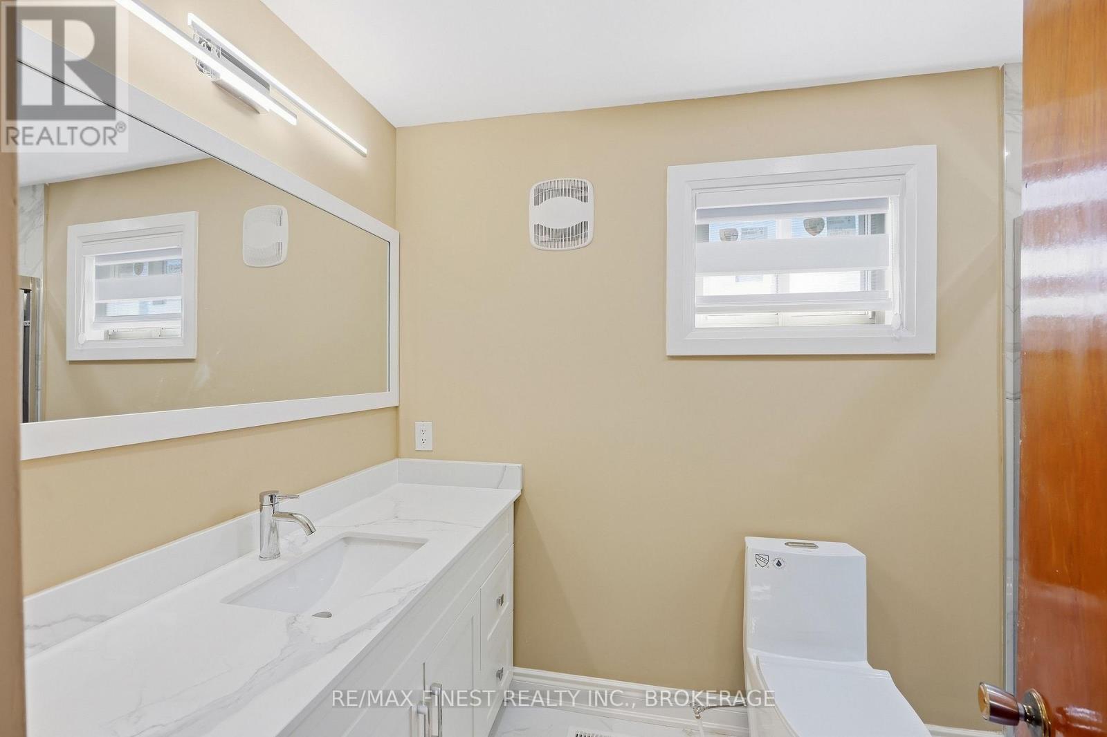 71 Cartwright Street, Kingston, Ontario  K7M 1P6 - Photo 9 - X13823750