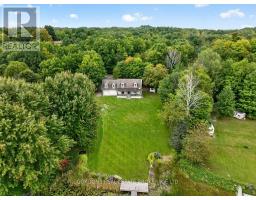 813 PIERCE'S LANE, Leeds and the Thousand Islands, Ontario