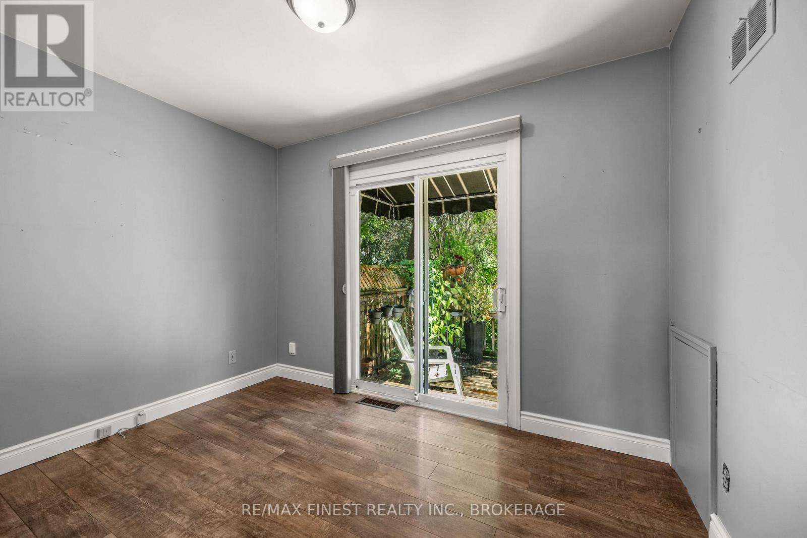 193 Hawthorne Avenue, Kingston, Ontario  K7M 1Z2 - Photo 14 - X13823850