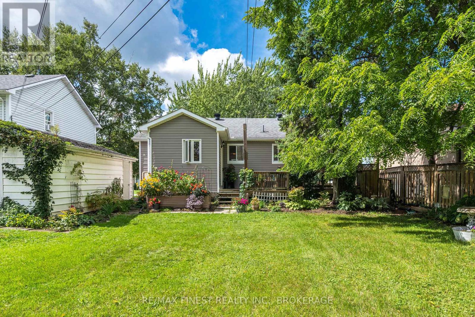 193 Hawthorne Avenue, Kingston, Ontario  K7M 1Z2 - Photo 29 - X13823850
