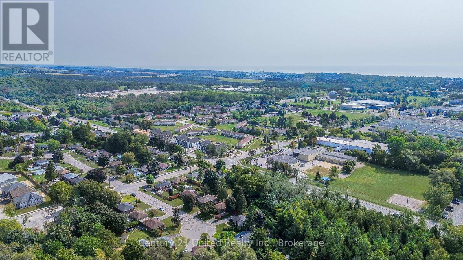 224 Nickerson Drive, Cobourg, Ontario  K9A 1A5 - Photo 32 - X13823838