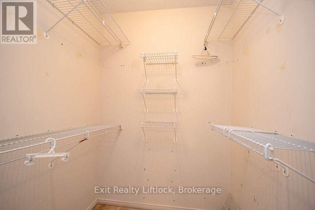 202 C - 1099 Clonsilla Avenue, Peterborough, Ontario  K9J 8L8 - Photo 15 - X13823988