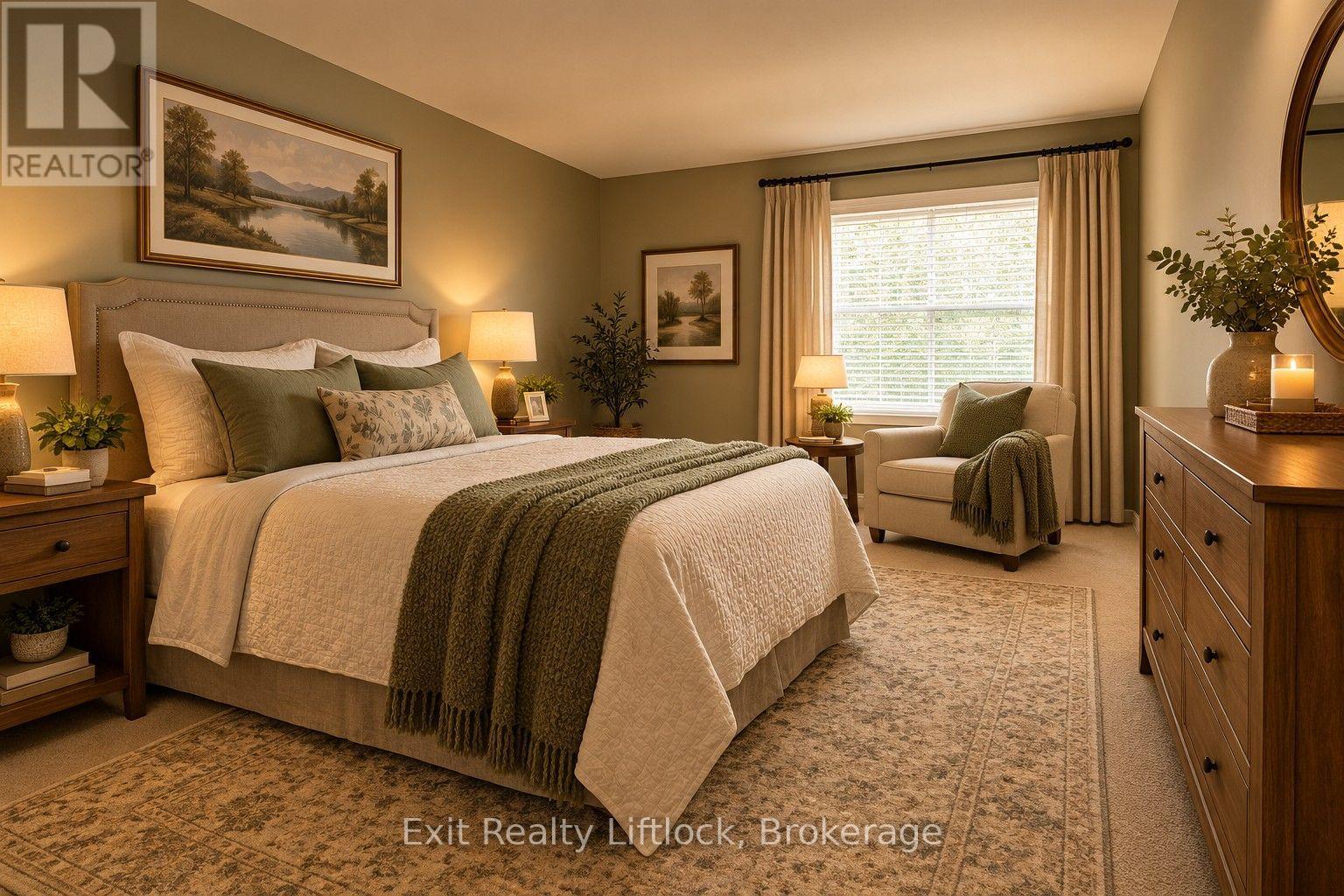 202 C - 1099 Clonsilla Avenue, Peterborough, Ontario  K9J 8L8 - Photo 16 - X13823988