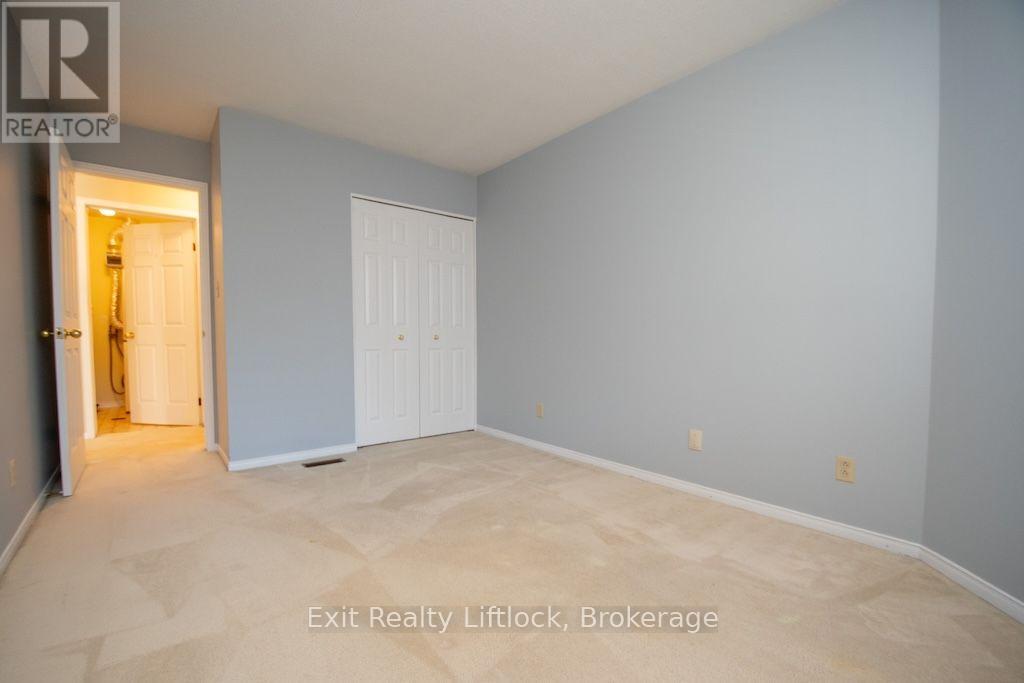 202 C - 1099 Clonsilla Avenue, Peterborough, Ontario  K9J 8L8 - Photo 18 - X13823988