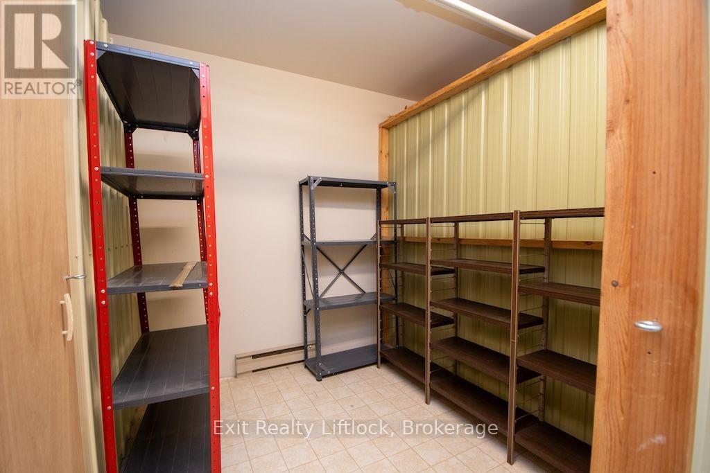 202 C - 1099 Clonsilla Avenue, Peterborough, Ontario  K9J 8L8 - Photo 23 - X13823988