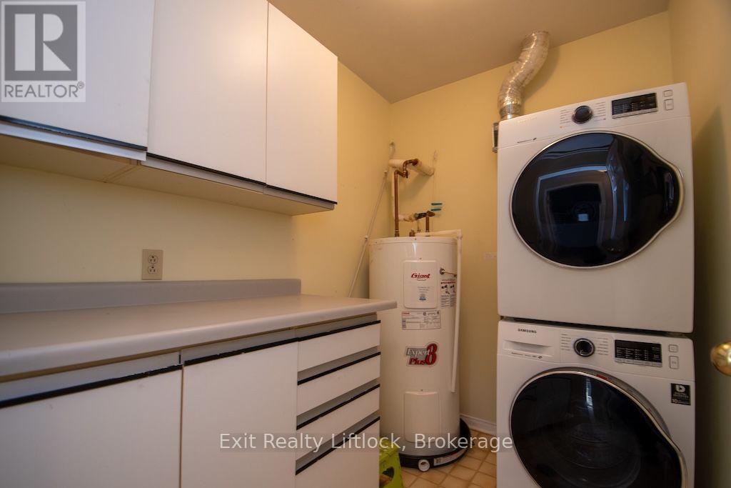 202 C - 1099 Clonsilla Avenue, Peterborough, Ontario  K9J 8L8 - Photo 24 - X13823988