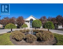 202 C - 1099 CLONSILLA AVENUE, Peterborough, Ontario