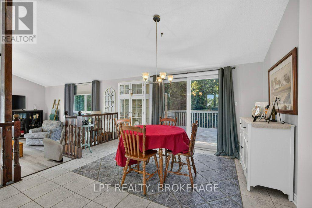 2994 Campbell Road, Frontenac, Ontario  K0H 1V0 - Photo 12 - X13824078