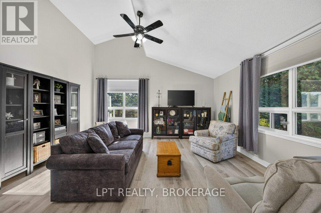 2994 Campbell Road, Frontenac, Ontario  K0H 1V0 - Photo 13 - X13824078