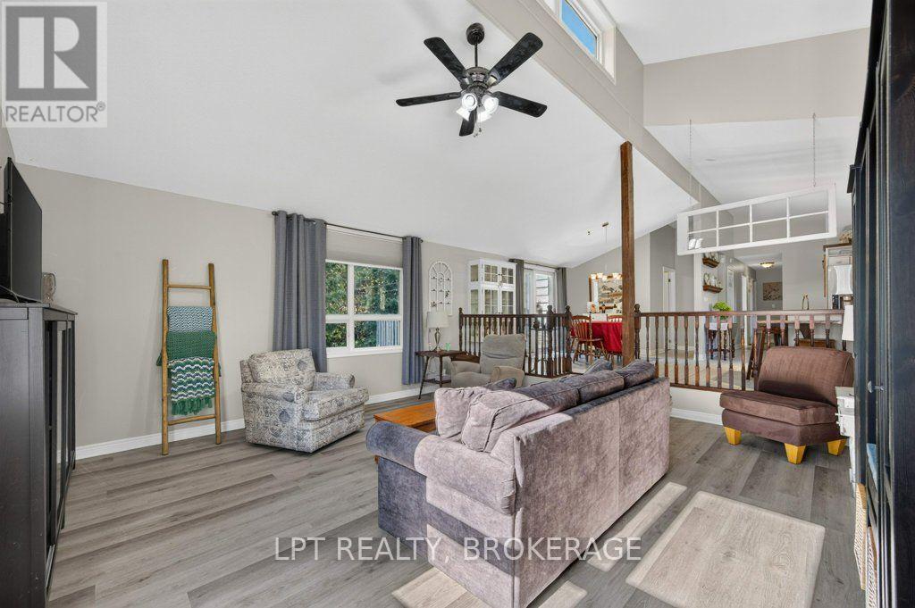 2994 Campbell Road, Frontenac, Ontario  K0H 1V0 - Photo 14 - X13824078