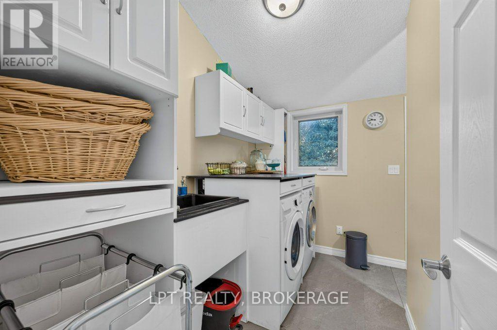 2994 Campbell Road, Frontenac, Ontario  K0H 1V0 - Photo 15 - X13824078