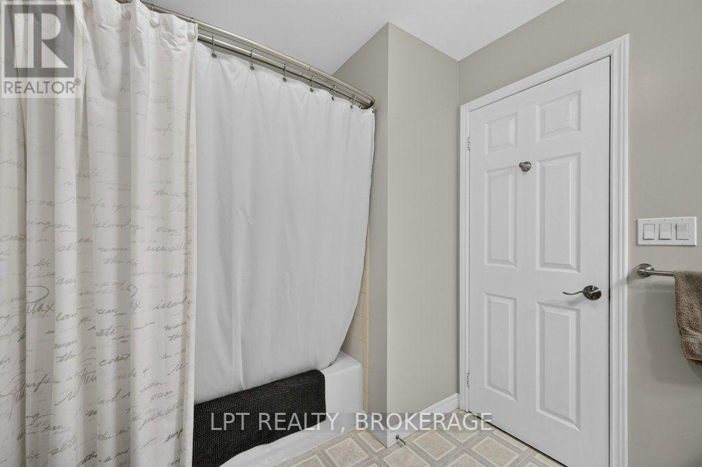 2994 Campbell Road, Frontenac, Ontario  K0H 1V0 - Photo 17 - X13824078