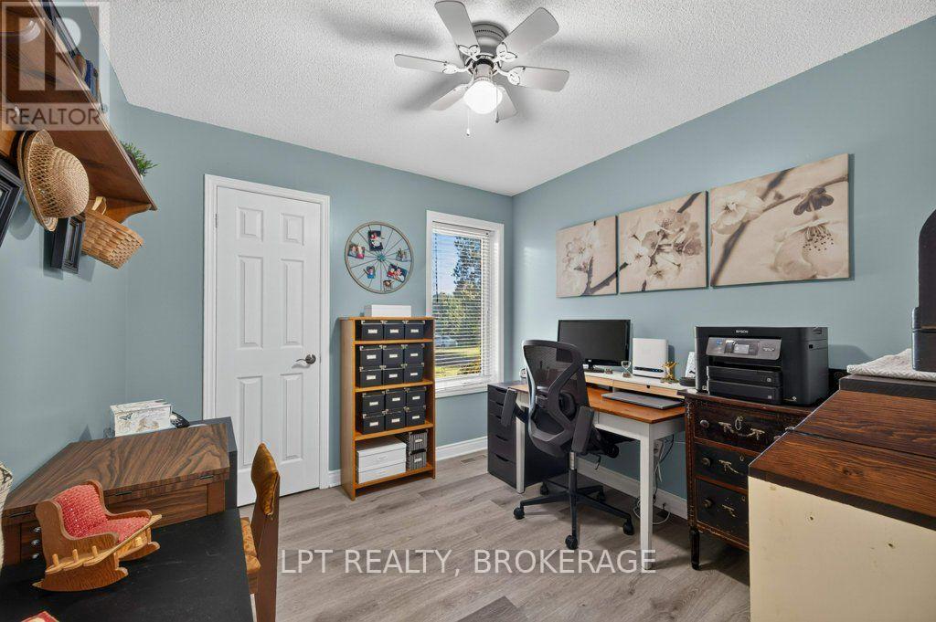 2994 Campbell Road, Frontenac, Ontario  K0H 1V0 - Photo 18 - X13824078