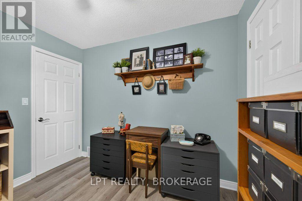 2994 Campbell Road, Frontenac, Ontario  K0H 1V0 - Photo 19 - X13824078