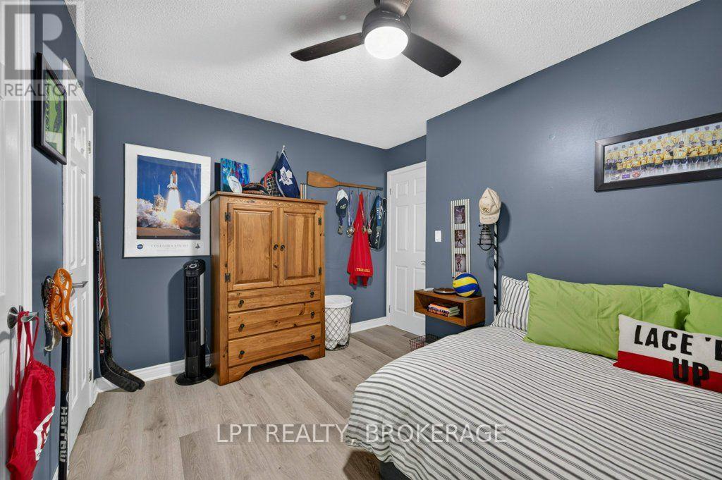 2994 Campbell Road, Frontenac, Ontario  K0H 1V0 - Photo 21 - X13824078