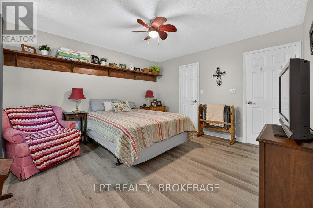 2994 Campbell Road, Frontenac, Ontario  K0H 1V0 - Photo 23 - X13824078