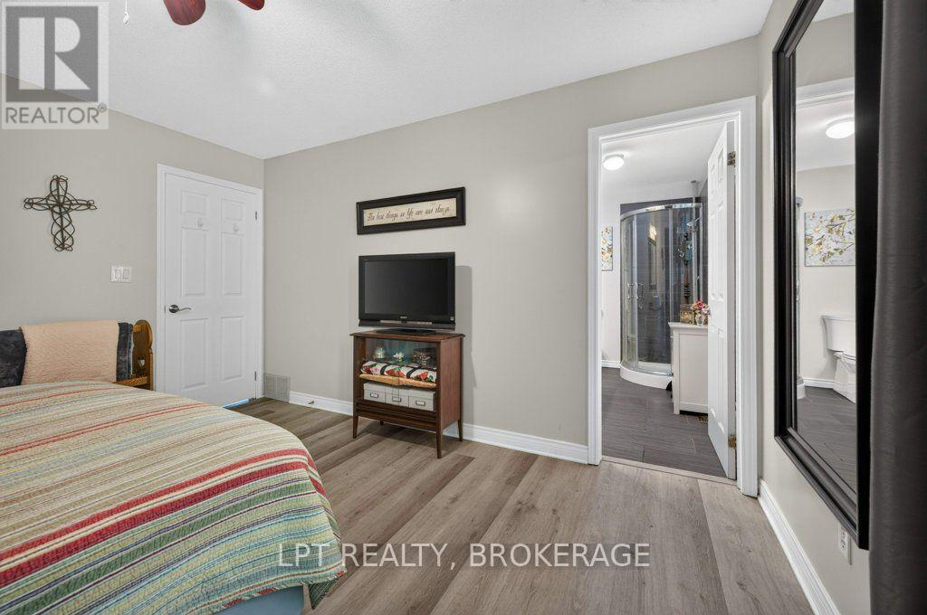 2994 Campbell Road, Frontenac, Ontario  K0H 1V0 - Photo 24 - X13824078