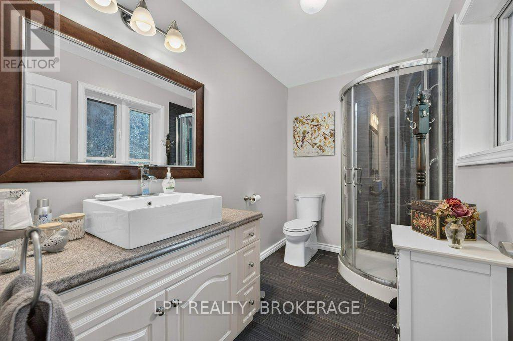 2994 Campbell Road, Frontenac, Ontario  K0H 1V0 - Photo 25 - X13824078