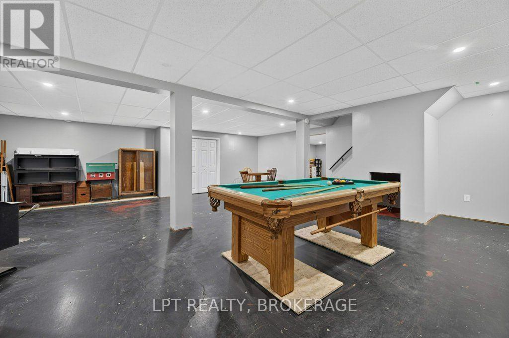 2994 Campbell Road, Frontenac, Ontario  K0H 1V0 - Photo 26 - X13824078