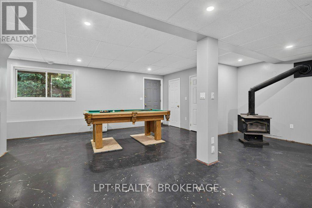2994 Campbell Road, Frontenac, Ontario  K0H 1V0 - Photo 27 - X13824078