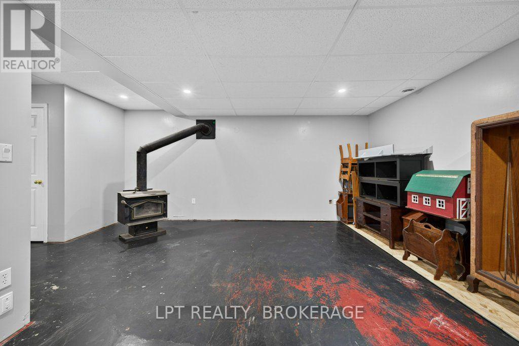 2994 Campbell Road, Frontenac, Ontario  K0H 1V0 - Photo 28 - X13824078