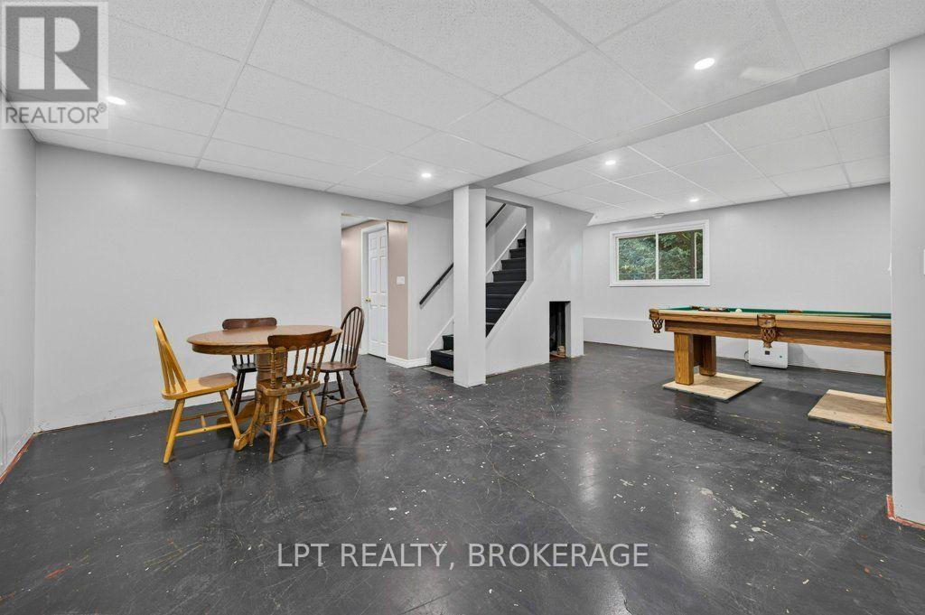 2994 Campbell Road, Frontenac, Ontario  K0H 1V0 - Photo 29 - X13824078