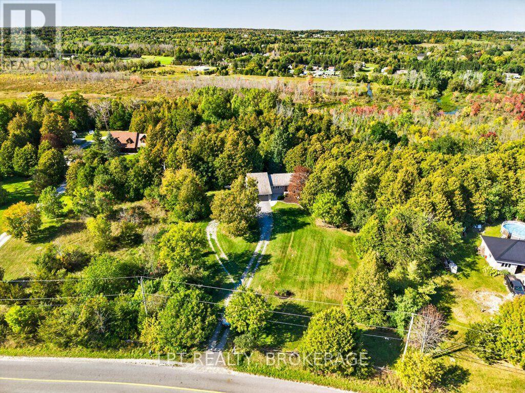 2994 Campbell Road, Frontenac, Ontario  K0H 1V0 - Photo 3 - X13824078