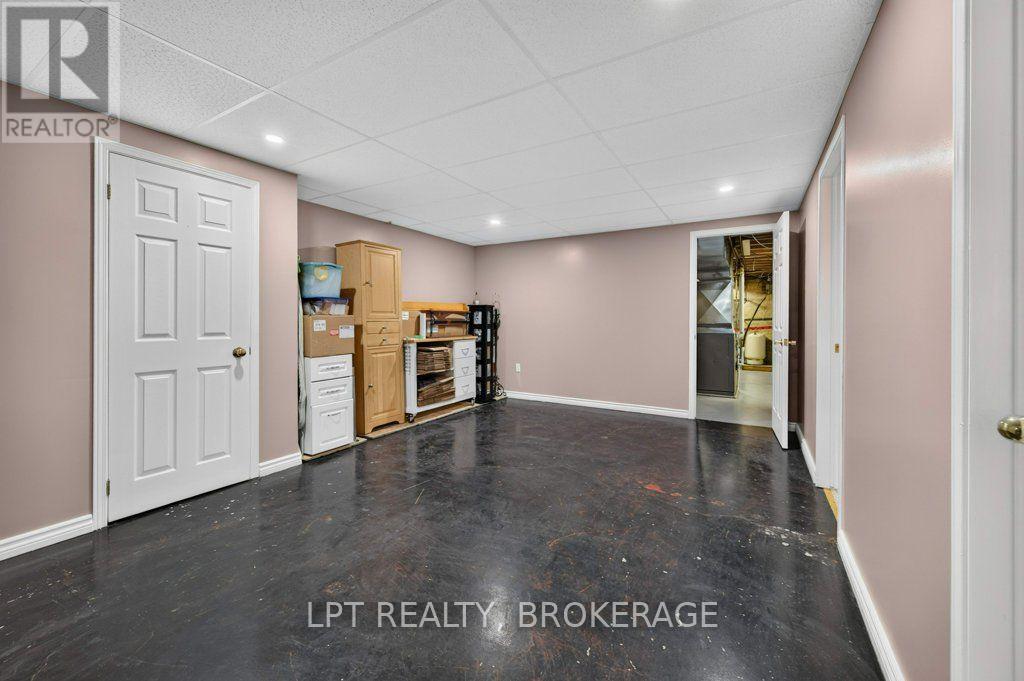 2994 Campbell Road, Frontenac, Ontario  K0H 1V0 - Photo 30 - X13824078