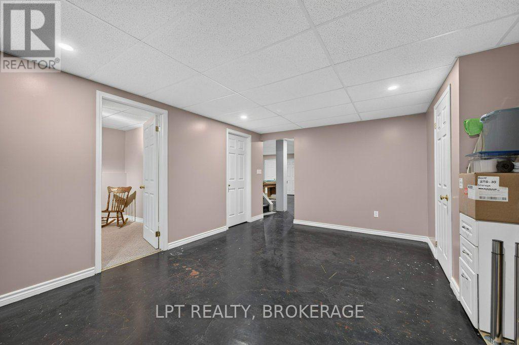 2994 Campbell Road, Frontenac, Ontario  K0H 1V0 - Photo 31 - X13824078