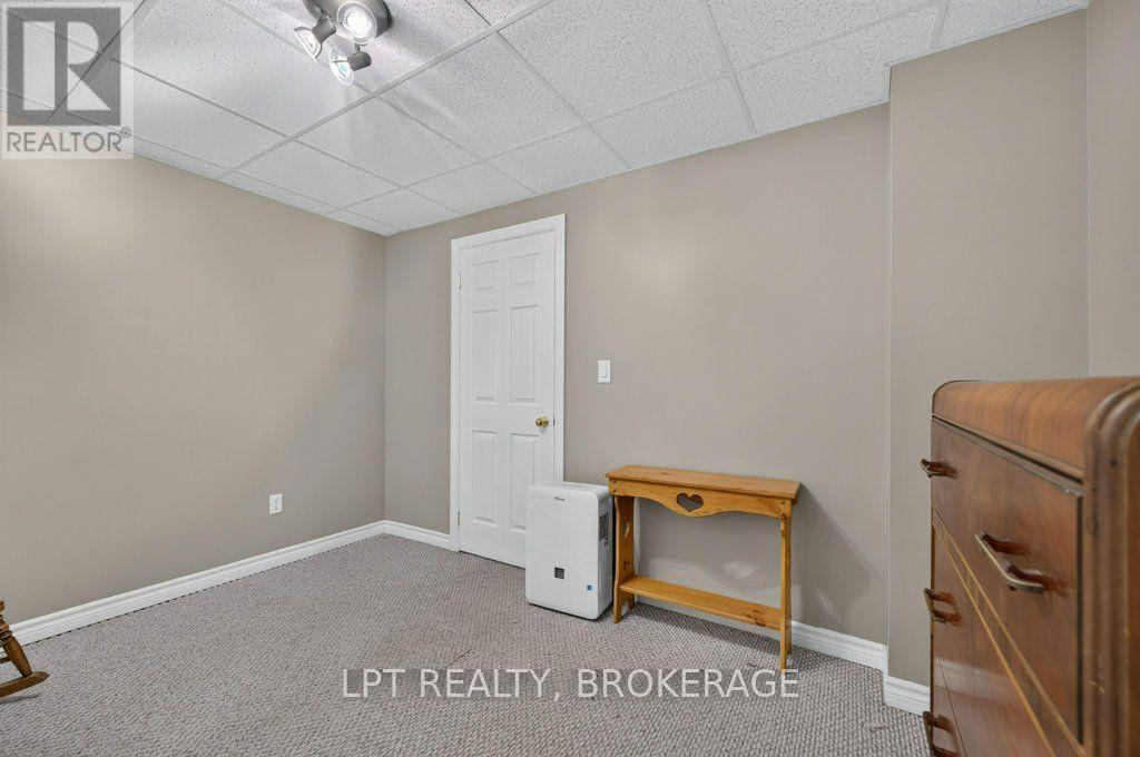 2994 Campbell Road, Frontenac, Ontario  K0H 1V0 - Photo 33 - X13824078