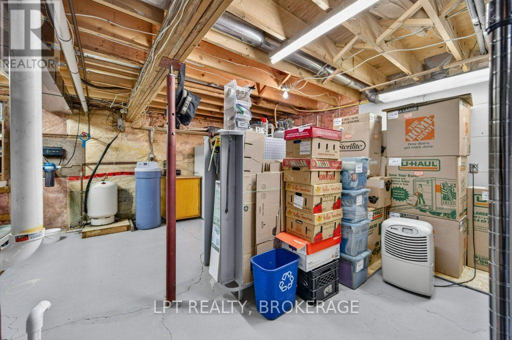 2994 Campbell Road, Frontenac, Ontario  K0H 1V0 - Photo 34 - X13824078