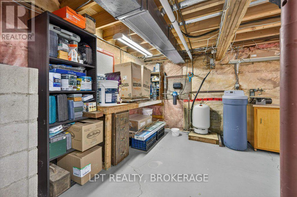 2994 Campbell Road, Frontenac, Ontario  K0H 1V0 - Photo 35 - X13824078
