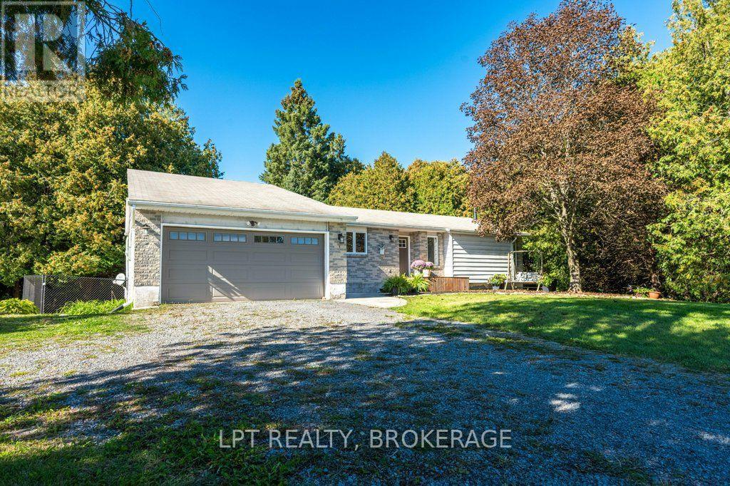 2994 Campbell Road, Frontenac, Ontario  K0H 1V0 - Photo 39 - X13824078