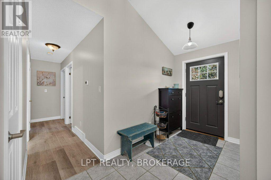 2994 Campbell Road, Frontenac, Ontario  K0H 1V0 - Photo 4 - X13824078