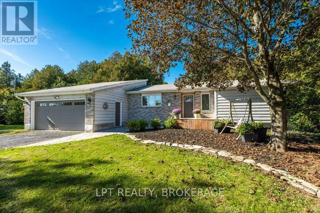 2994 Campbell Road, Frontenac, Ontario  K0H 1V0 - Photo 40 - X13824078